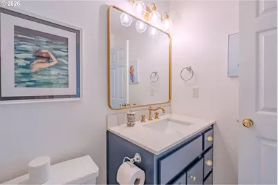 10425 NE 93rd Ave, Vancouver, WA 98662 - Photo 25