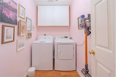 10425 NE 93rd Ave, Vancouver, WA 98662 - Photo 17