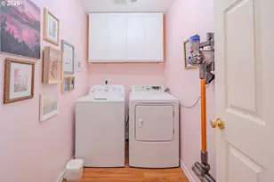 10425 NE 93rd Ave, Vancouver, WA 98662 - Photo 17