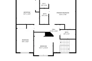 10425 NE 93rd Ave, Vancouver, WA 98662 - Photo 39