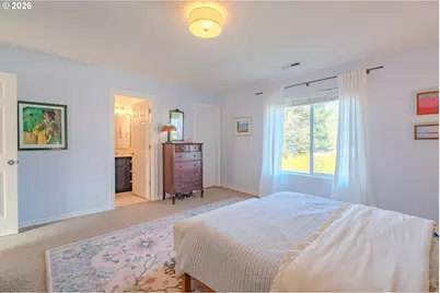 10425 NE 93rd Ave, Vancouver, WA 98662 - Photo 23