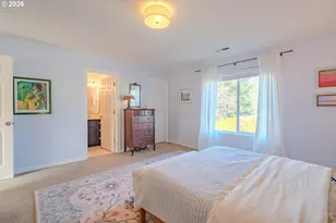 10425 NE 93rd Ave, Vancouver, WA 98662 - Photo 23