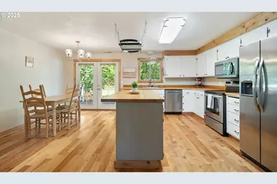 34388 Grenz Ln, Albany, OR 97322 - Photo 41