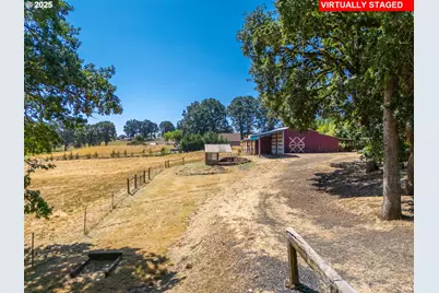 34388 Grenz Ln, Albany, OR 97322 - Photo 15