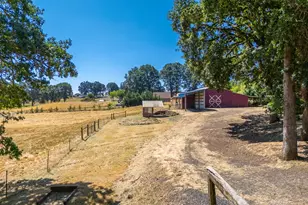 34388 Grenz Ln, Albany, OR 97322 - Photo 15