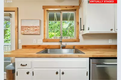 34388 Grenz Ln, Albany, OR 97322 - Photo 25