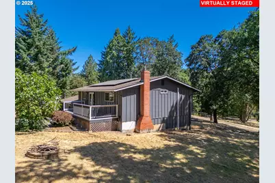 34388 Grenz Ln, Albany, OR 97322 - Photo 5