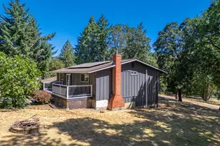 34388 Grenz Ln, Albany, OR 97322 - Photo 5