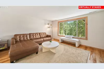 34388 Grenz Ln, Albany, OR 97322 - Photo 19