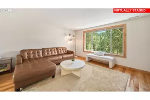 34388 Grenz Ln, Albany, OR 97322 - Photo 19