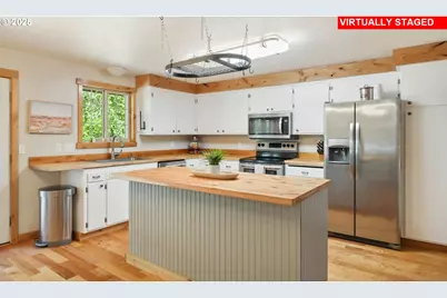 34388 Grenz Ln, Albany, OR 97322 - Photo 23