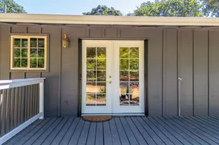 34388 Grenz Ln, Albany, OR 97322 - Photo 7