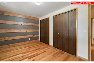 34388 Grenz Ln, Albany, OR 97322 - Photo 35