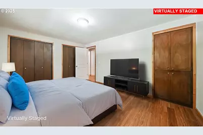 34388 Grenz Ln, Albany, OR 97322 - Photo 29