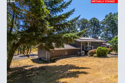 34388 Grenz Ln, Albany, OR 97322 - Photo 11