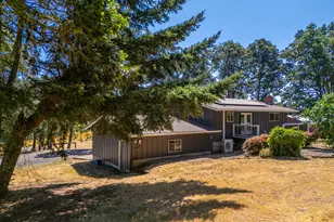 34388 Grenz Ln, Albany, OR 97322 - Photo 11