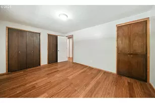 34388 Grenz Ln, Albany, OR 97322 - Photo 47