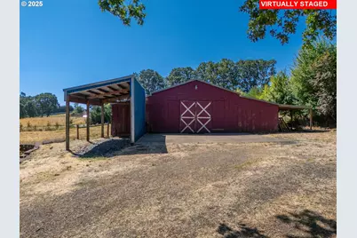 34388 Grenz Ln, Albany, OR 97322 - Photo 3