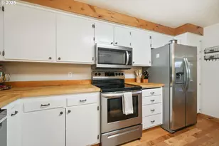 34388 Grenz Ln, Albany, OR 97322 - Photo 43