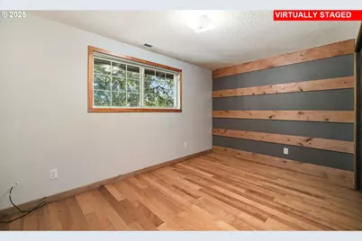 34388 Grenz Ln, Albany, OR 97322 - Photo 33