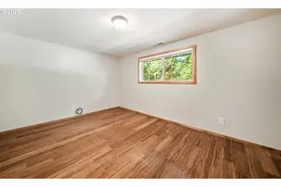 34388 Grenz Ln, Albany, OR 97322 - Photo 45