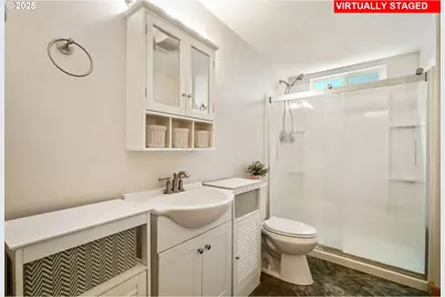 34388 Grenz Ln, Albany, OR 97322 - Photo 31