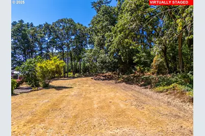 34388 Grenz Ln, Albany, OR 97322 - Photo 9