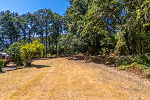 34388 Grenz Ln, Albany, OR 97322 - Photo 9