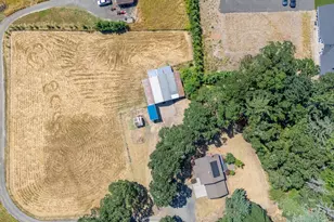 34388 Grenz Ln, Albany, OR 97322 - Photo 13