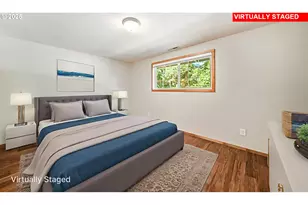 34388 Grenz Ln, Albany, OR 97322 - Photo 27