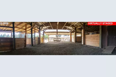 34388 Grenz Ln, Albany, OR 97322 - Photo 17