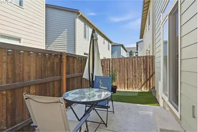 11540 NE 126th Ave, Vancouver, WA 98682 - Photo 23