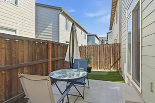 11540 NE 126th Ave, Vancouver, WA 98682 - Photo 23