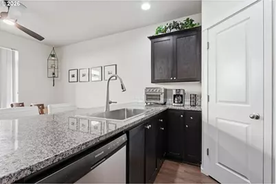 11540 NE 126th Ave, Vancouver, WA 98682 - Photo 7