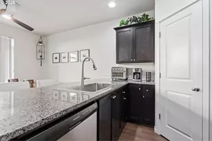 11540 NE 126th Ave, Vancouver, WA 98682 - Photo 7