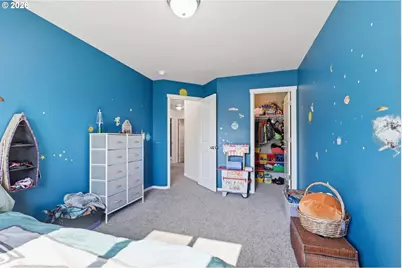 11540 NE 126th Ave, Vancouver, WA 98682 - Photo 17