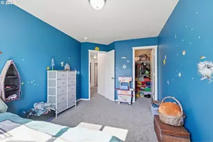 11540 NE 126th Ave, Vancouver, WA 98682 - Photo 17