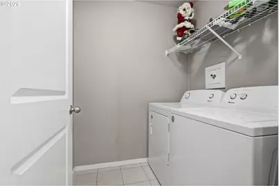 11540 NE 126th Ave, Vancouver, WA 98682 - Photo 19