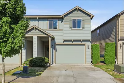 11540 NE 126th Ave, Vancouver, WA 98682 - Photo 1