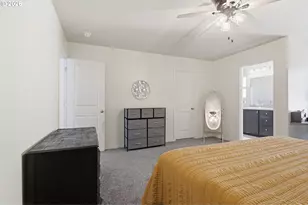 11540 NE 126th Ave, Vancouver, WA 98682 - Photo 13