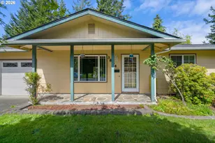 3864 Vista Dr, North Bend, OR 97459 - Photo 5