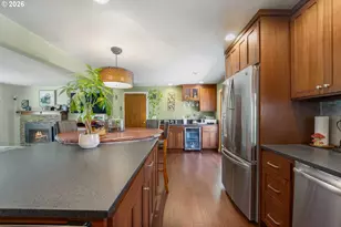 3864 Vista Dr, North Bend, OR 97459 - Photo 13