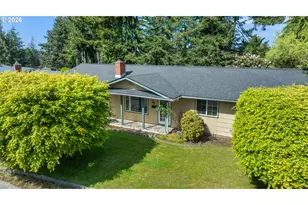 3864 Vista Dr, North Bend, OR 97459 - Photo 3