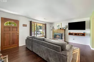 3864 Vista Dr, North Bend, OR 97459 - Photo 7