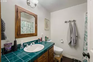 3864 Vista Dr, North Bend, OR 97459 - Photo 21