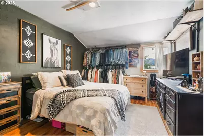 7400 S Prairie Rd, Tillamook, OR 97141 - Photo 31