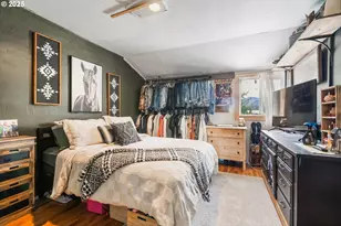 7400 S Prairie Rd, Tillamook, OR 97141 - Photo 31