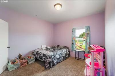 7400 S Prairie Rd, Tillamook, OR 97141 - Photo 43