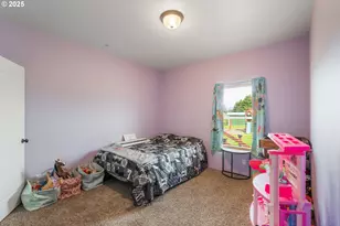 7400 S Prairie Rd, Tillamook, OR 97141 - Photo 43