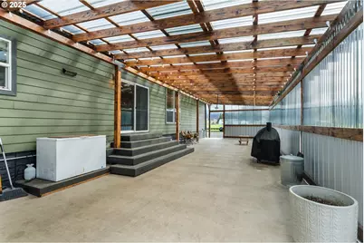 7400 S Prairie Rd, Tillamook, OR 97141 - Photo 45